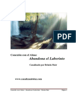 01libroconexionconelalmabrindamair-150518125406-lva1-app6892.pdf