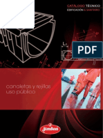 canaletas-y-rejillas-uso-publico-catalogo-tecnico-45669.pdf