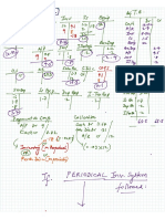 CFR - CP5.pdf