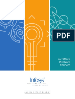 Infosys-AR-2017.pdf