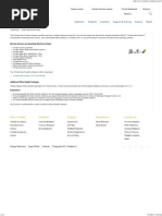 Trimble - Trimble Data Transfer Utility