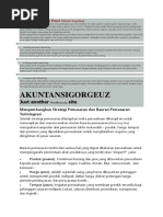 Download bahan kemasan by Nikmah Harun SN361212522 doc pdf