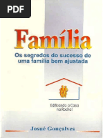 FAMÍLIA+-+Josué+Gonçalves (1).pdf