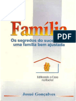 FAMÍLIA+-+Josué+Gonçalves (1).pdf