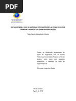 monopoli10014837.pdf