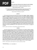 Download 7714 ID Identifikasi Spesies Cabai Rawit Capsicum Spp Berdasarkan Daya Silang Dan Karakt by Shanti Arisna Yanti SN361214086 doc pdf