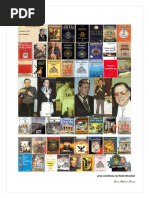 Coletanea Jose Castellani 2 Ed