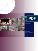 M2-ATrazabilidad Carnes.pdf