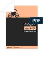 MongoDB_Succinctly.pdf