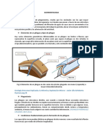 GEOMORFOLOGIA