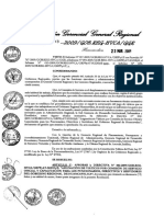 RESOLUCION DE VIATICOS HUANCAVELICA RGGR-059-09.pdf