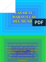 7_Maravillas