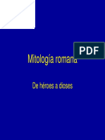 Mitologia romana.pdf