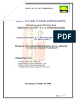 limitacion-capacidad-produccion-adoquines.pdf