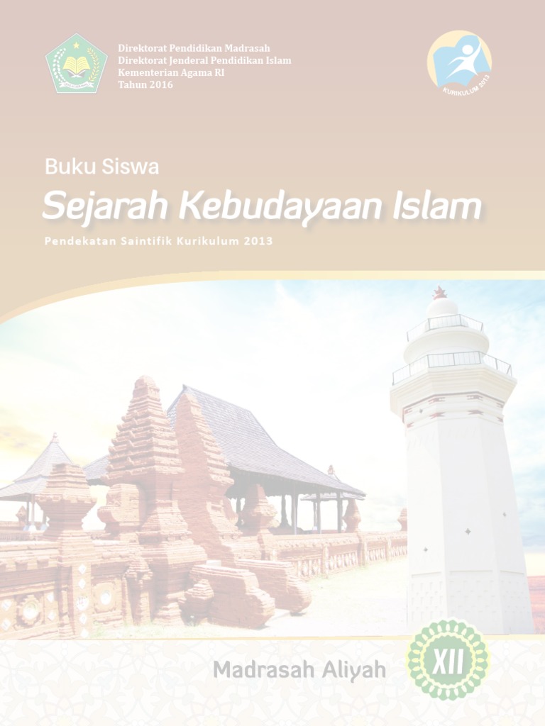 Buku Ski Siswa Xii Reg