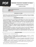 COMUNICACAO ESCRITA.pdf