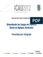 2.Wind-seismic-CAU2012-V2-Spanish-PVELITE.pdf