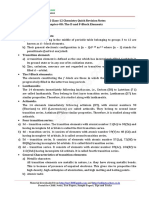 12_chemistry_notes_ch08_the_dblock_f-block_elements.pdf