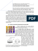 TSN_Anul-IV-NSN_Cap-5_Subcap.5.4-si-5.5