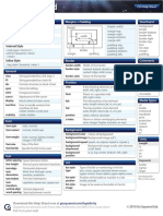 CSS2-Help-Sheet.pdf