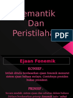 Transliterasi Dan Transkripsi 1