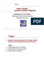 08-Soal-Pengendalian-Furnace.pdf