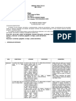 UNIDAD DIDÁCTICA - 3°.doc