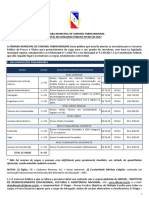 Concurso 1 PDF