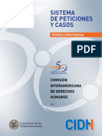 cidh.pdf