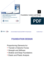 P-752_Unit5 Foundation Analysis FEMA.pdf