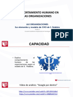 organizacional 1