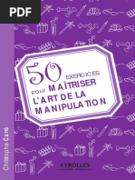 50-Exercices-Pour-Ma.pdf