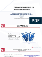 organizacional 2