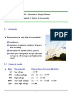 cap5-parte1.pdf