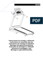 g6484 Manual-Montaje PDF