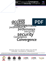 AC1400 Datasheet