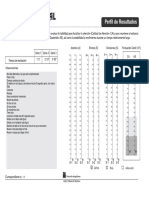 perfil de resultados.pdf