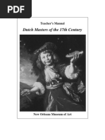 Download Dutch 17 by Anda Mihaela Manea SN36122206 doc pdf