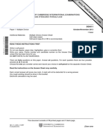 FSFGVD PDF