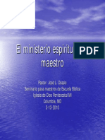 El_ministerio_espiritual_del_maestro.pdf