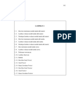 Instrumen Modul PDF