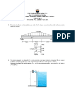 Taller 2 2017