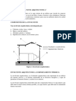 Factores Importantes en El Diseño de Eco