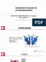 Organizacional 3