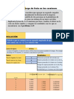 Tarea 8 Lineas de Espera Prob 2 20 A 2 23