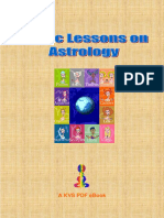 Indian Astrology.pdf