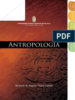 LIBRO ANTROPOLOGÍA.pdf