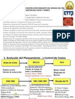 ING-WALTER-RODRIGUEZ-CASTILLEJO-Parte_I.pdf