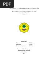 Download makalah Agama Islam Dalam Ilmu Pengetahuan Dan Teknologi by eny khairunnisa SN361224470 doc pdf