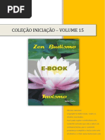 taoismo - heluio couto.pdf